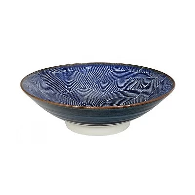 seigaiha Tokyo Design - изобр. 24