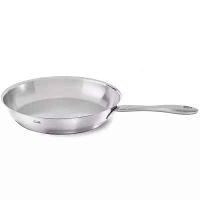 Fissler - изобр. 67