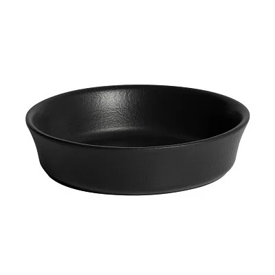 Формы для запекания - изобр. 12