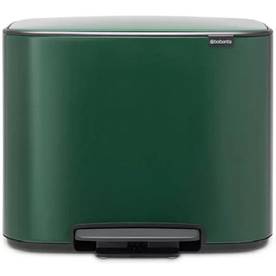 Мусорные баки и ведра - изобр. 44