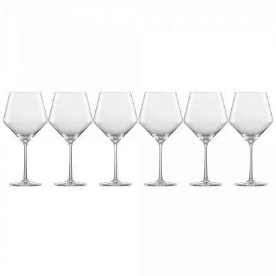 belfesta Zwiesel Glas - изобр. 14