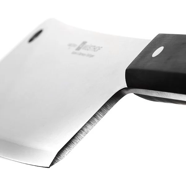 Топорик кухонный 16см, Wusthof, 4680/16 - изобр. 8