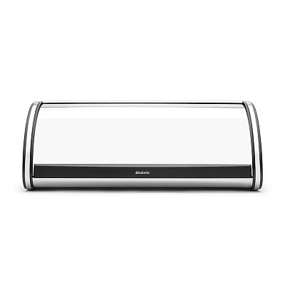 Хлебницы Brabantia - изобр. 76
