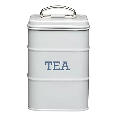 Контейнер с окном 1,4л, чайная роза, Brabantia, 486029 - изобр. 21