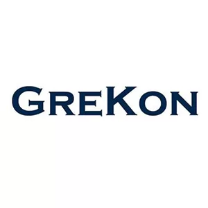 Grekon