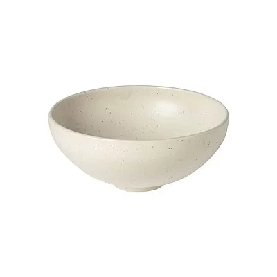 Графин в чехле Fridge, 1 л, Eva Solo, 567973 - изобр. 25