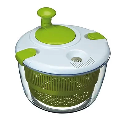 Ручная соковыжималка для грейпфрута 17x15,6x6,6 см, материал фарфор, Kai, Япония, DH-3017 - изобр. 34