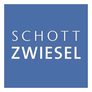 Schott Zwiesel