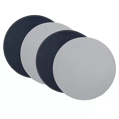 Сервировка Kitchen Craft - изобр. 95