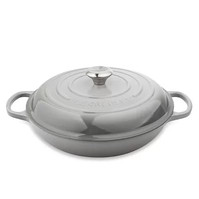 Кастрюли 3 литра - изобр. 90