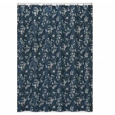 indigo blossoms Creative Bath - изобр. 13