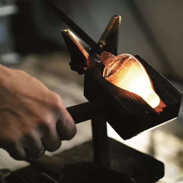 Набор бокалов для белого вина Denk'Art 400 мл, хрусталь, 2 шт, Zalto, 108312 - изобр. 13