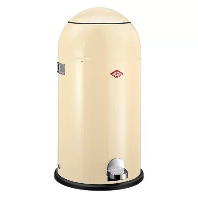 Держатели для бумажных полотенец Wesco - изобр. 42