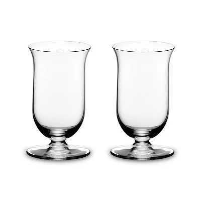 Стакан для виски Xara 290 мл, хрусталь, Eisch, Германия, 15866140 - изобр. 29