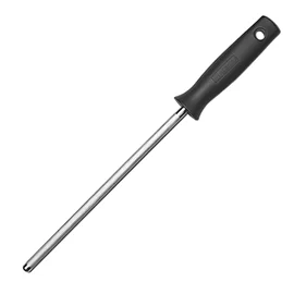Набор ножей на подставке Classic, 10 пр, Wusthof, 9843 - изобр. 47