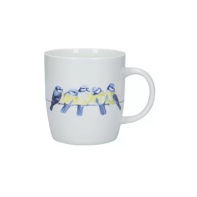Кружки Kitchen Craft - изобр. 78