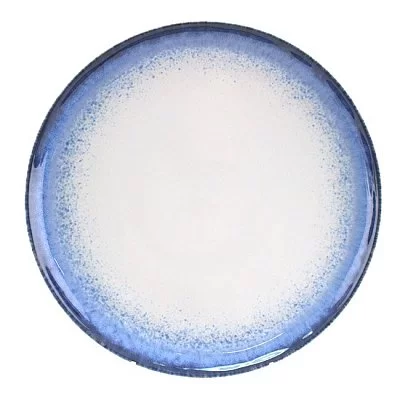 Тарелка обеденная Shadow Iris 26 см, стекло, Corelle, 1085641 - изобр. 29