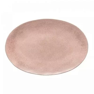 Блюдо Sarim Gold 36 см хрусталь, цвет золото, Eisch, Германия, 71951321 - изобр. 40