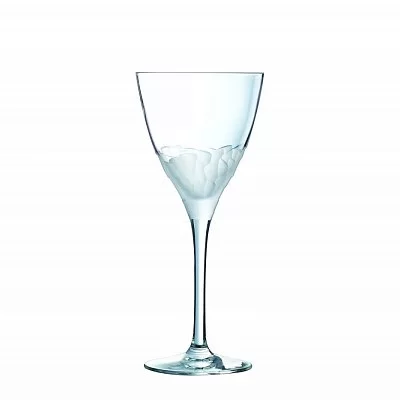 intuition Cristal d’Arques Paris - изобр. 28