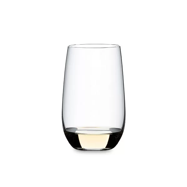 Набор из 3 бокалов для дистиллятов Spirits, хрусталь, Riedel, Австрия, 7414/33 - изобр. 8
