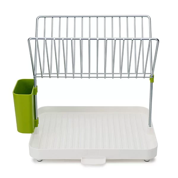 Сушилка для посуды Y-rack, 12х30х29см, Joseph Joseph, 85083 - изобр. 8