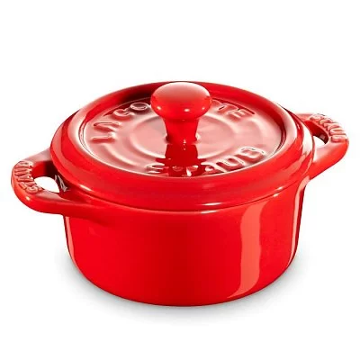 кокоты Staub - изобр. 106