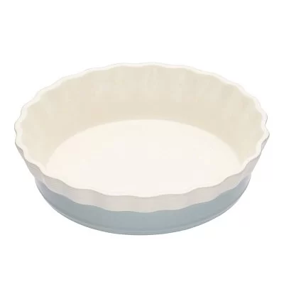 Посуда для запекания - изобр. 33