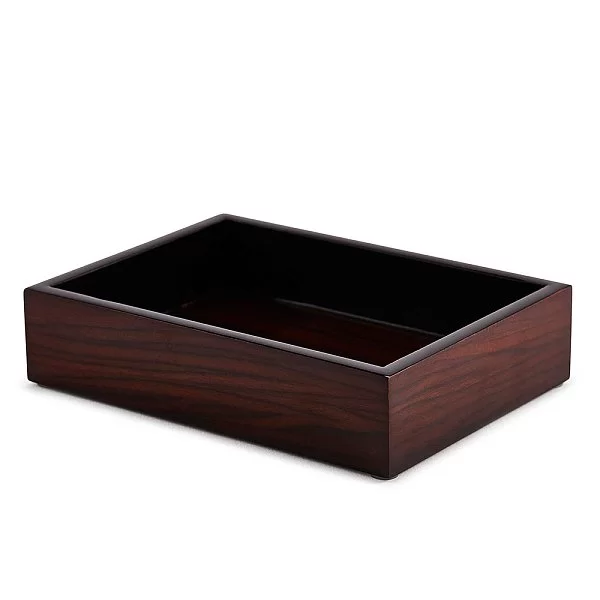 Мыльница Madera, Kassatex, AME-SD - изобр. 7