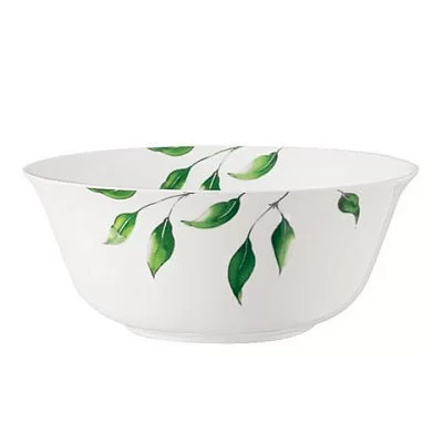 vegetal Guy Degrenne - изобр. 36
