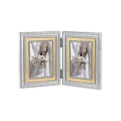 vera wang gifts and accessories Wedgwood - изобр. 30