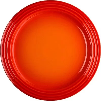 Посуда для сервировки Le Creuset - изобр. 105