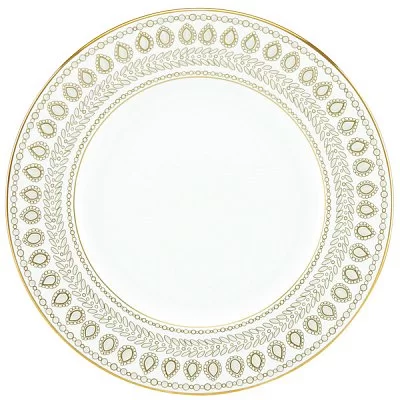 Тарелки Lenox - изобр. 76