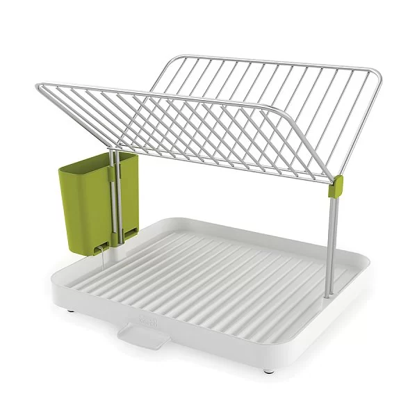 Сушилка для посуды Y-rack, 12х30х29см, Joseph Joseph, 85083 - изобр. 9
