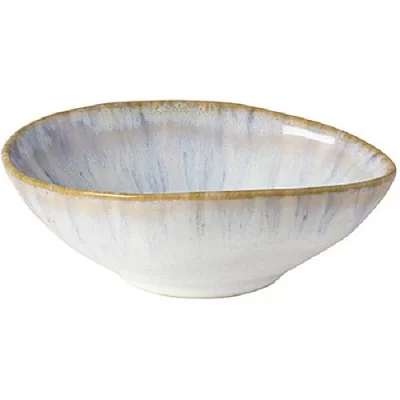 Соусники - изобр. 30