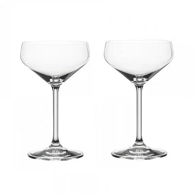 Наборы для шампанского - изобр. 8