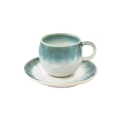 Кофейные пары - изобр. 23