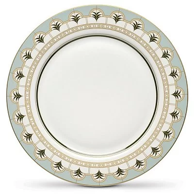 rosita Pozzi Milano 1876 - изобр. 17