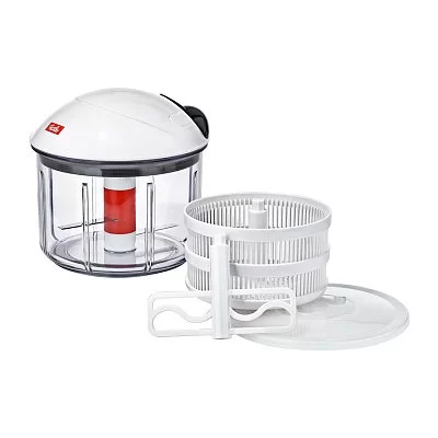 Fissler - изобр. 22