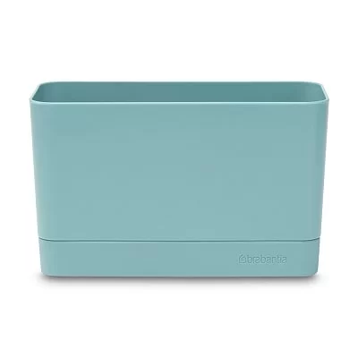 Кухонные аксессуары Brabantia - изобр. 75