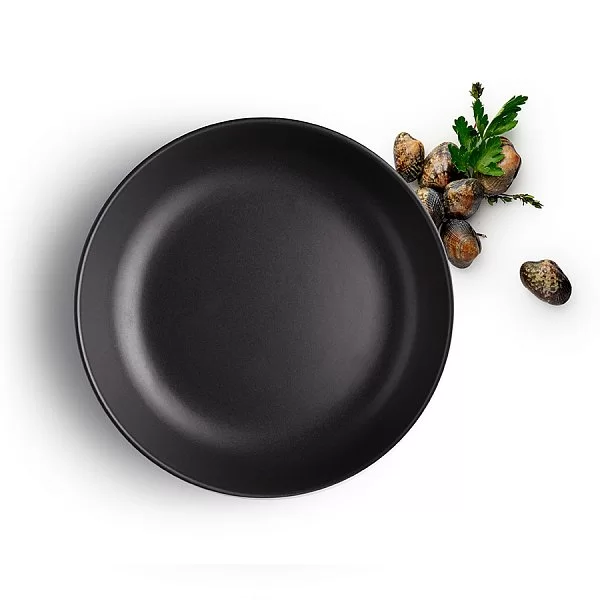 Тарелка глубокая Nordic kitchen, 20 см, Eva Solo, 502792 - изобр. 8