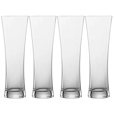 Стакан для коктейлей Happy Hour 350 мл, цвет прозрачный, материал суперпластик, Guzzini, Италия, 7230300 - изобр. 26