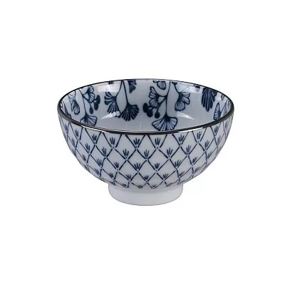 flora japonica Tokyo Design - изобр. 34