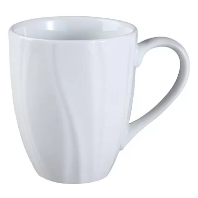 swept Corelle - изобр. 14