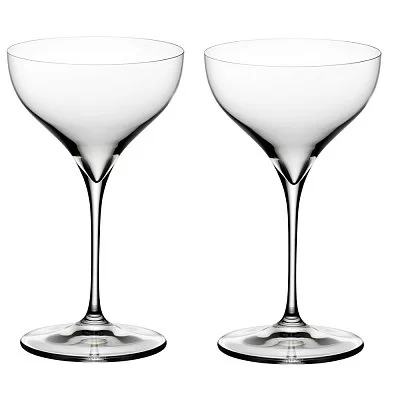 Коктейльный набор Mixologist, 26 пр, LSA, G1456-00-187 - изобр. 54