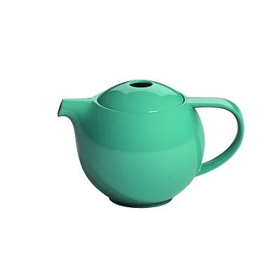 pro tea Loveramics - изобр. 32