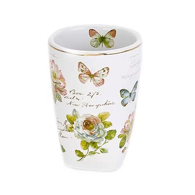 butterfly garden Avanti - изобр. 9