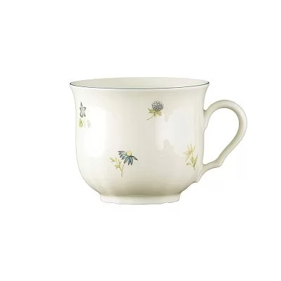 rubin cream uni Seltmann Weiden - изобр. 44