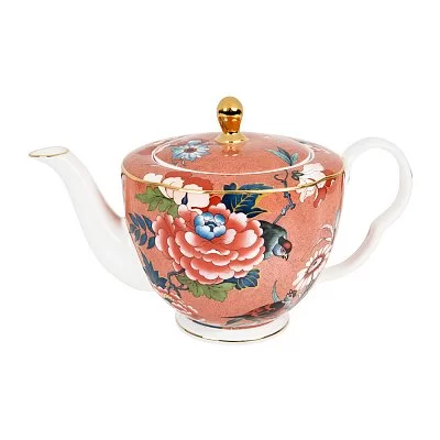 paeonia blush Wedgwood - изобр. 30