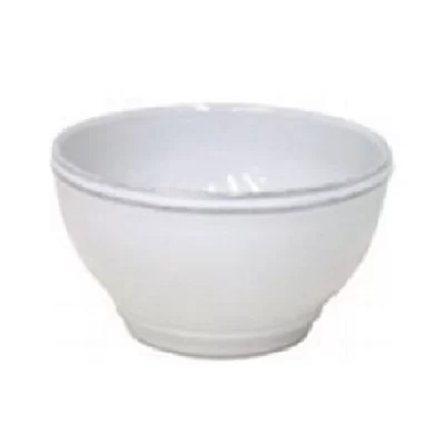 Салатники белые - изобр. 47