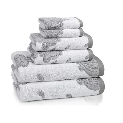 Полотенца - изобр. 51